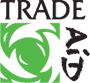 Trade-Aid-Logo-90px